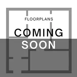 Ralith Retreat - Plot Sizes and Built-Up Villa Plan, Sector 19A Panipat